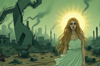 Films d'horreur écologiques à ne pas manquer