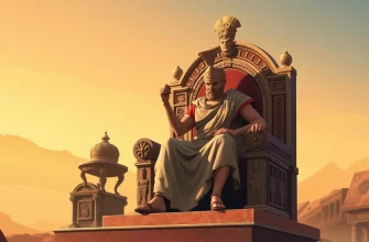 Séleucos Ier: Les Films Historiques à Découvrir