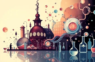 Documentaires sur la chimie à ne pas manquer