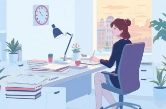 Films d'amour au bureau : une sélection de mélodrames