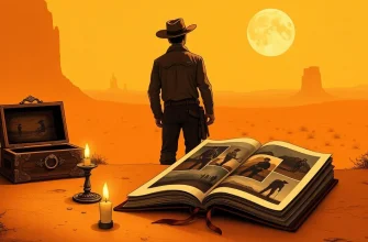 Les westerns qui font mal : une exploration de la souffrance