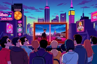 Top 10 des films criminels avec une double fin