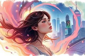 Films Fantastiques sur la Drogue et l'Addiction