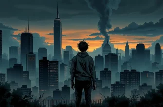 Les 10 films les plus cyniques et nihilistes