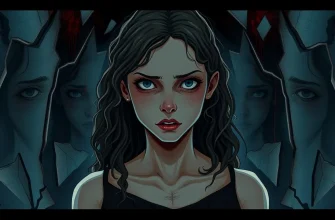 Top 10 des films d'horreur sur la double personnalité