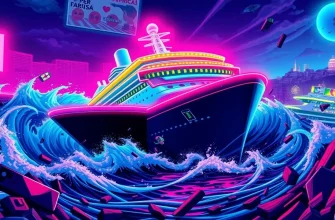 Les meilleurs films de catastrophe sur les navires de croisière