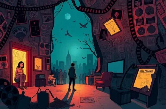 Films de drame claustrophobiques : 10 chefs-d'œuvre à découvrir