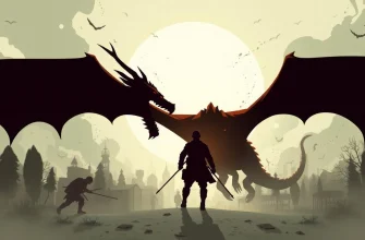 Films fantastiques sur les héros de guerre