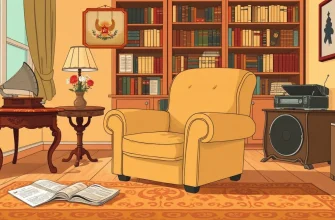 Films soviétiques sur la crise de la quarantaine