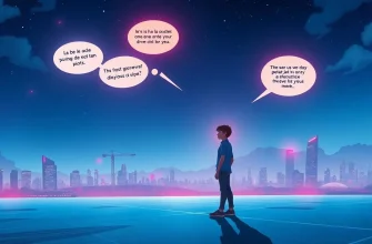 Films dramatiques sur la quête de sens