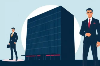 Les Meilleurs Thrillers sur le Travail