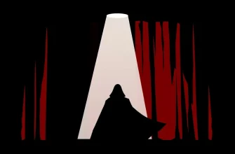 Thrillers sur le théâtre: 10 films à ne pas manquer