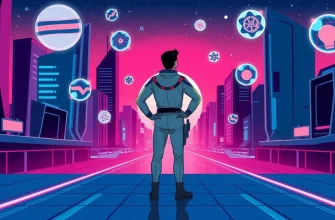 Films de science-fiction avec des entraîneurs