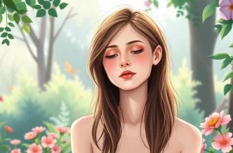 Films sur l'anorexie : Une sélection émouvante