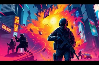 Top 10 des films de guerre sur les forces spéciales de la marine