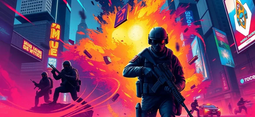 Top 10 des films de guerre sur les forces spéciales de la marine