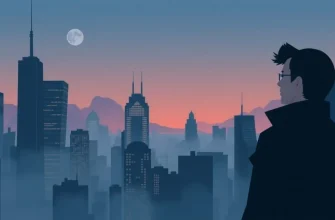 Les Meilleurs Thrillers avec des Visions