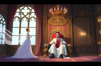 Films sur les princes : Une sélection royale