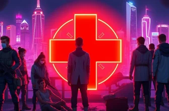 Top 10 des films de guerre sur le personnel médical