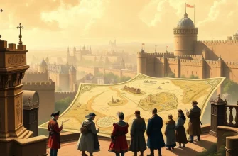 Les Meilleurs Documentaires sur les Fortifications Militaires