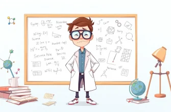 Comédies sur les recherches: Rire et découvertes