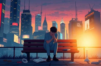 Les Meilleurs Films Existentiels en Français