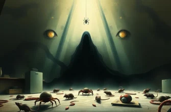 Films sur les phobies : une exploration des peurs humaines