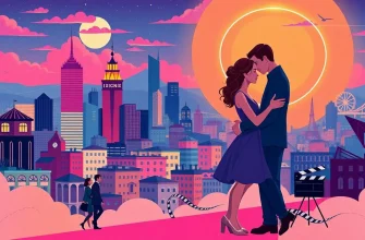 Les meilleurs films sur la vie, la destinée, l'amour et le bonheur