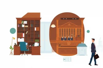 Top 10 des films sur les avocats