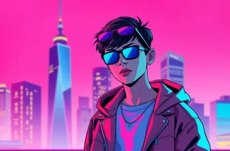 Films sur les enfants riches : une exploration cinématographique