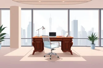 Les Meilleurs Documentaires sur les Idées d'Entreprise