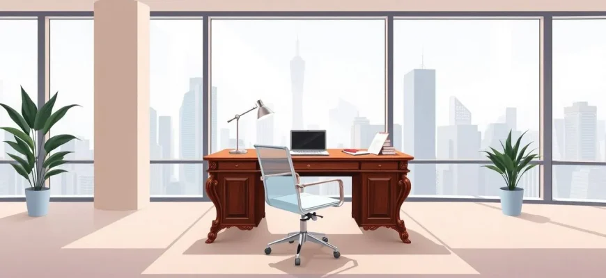 Les Meilleurs Documentaires sur les Idées d'Entreprise