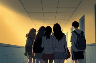 Les 10 meilleurs films d'horreur sur les camarades de classe