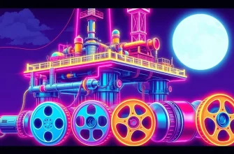 Top 10 des films sur le pétrole