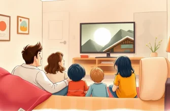 Films familiaux sur les grèves