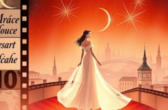 Les 10 meilleurs films sur les courtisanes