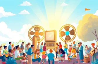 Films qui vous inspireront à vivre et à réussir