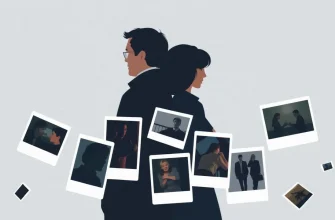 Les Meilleurs Thrillers sur l'Infidélité Conjugale