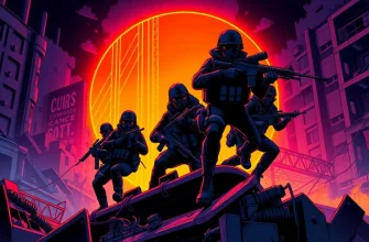 Top 10 des films de guerre sur les commandos