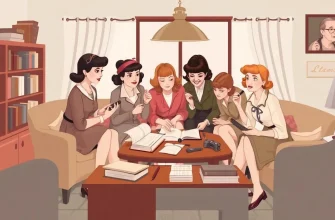 Détectives domestiques : 10 films à découvrir