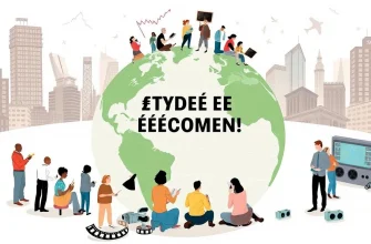 10 Films sur l'économie à ne pas manquer