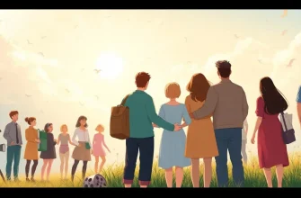 Films sur l'espoir : 10 histoires inspirantes