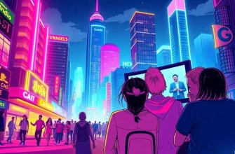 Films de drame sur l'amitié