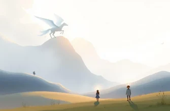 Films de Fantasy sur les Visions