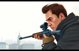 Top 10 des films soviétiques sur les snipers