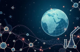 Documentaires sur les nanotechnologies