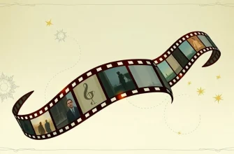 Films sur les coïncidences: Quand le destin s'en mêle