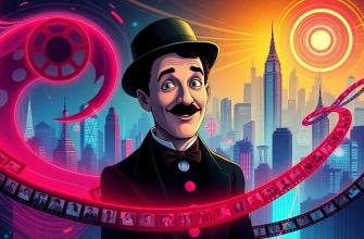 Les drames inoubliables de Charlie Chaplin