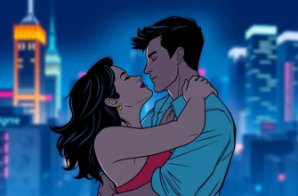 Top 10 des Thrillers sur l'Attraction