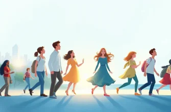 Films Motivants Basés sur des Faits Réels